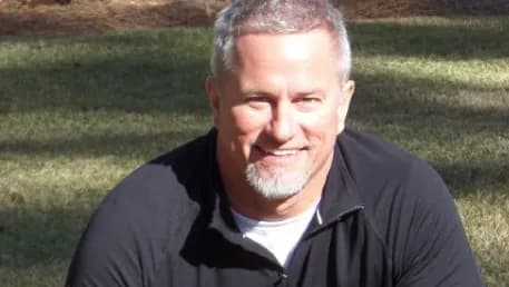 Chastain Home Inspections, Inc. - Photo 1