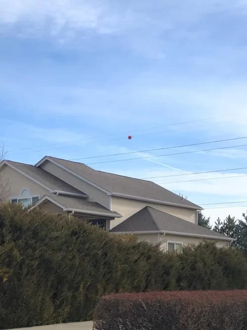 Chavez Enterprises - Photo 4