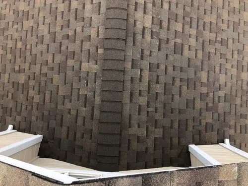 Chavez Enterprises - Photo 2