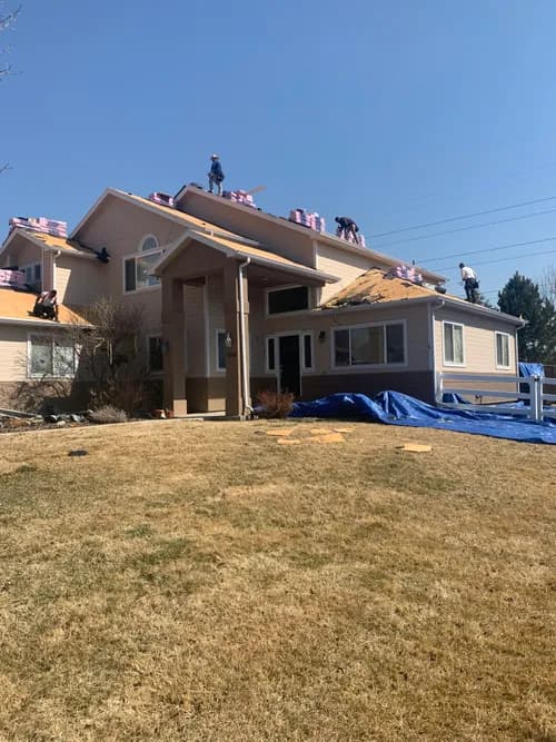 Chavez Enterprises - Photo 3