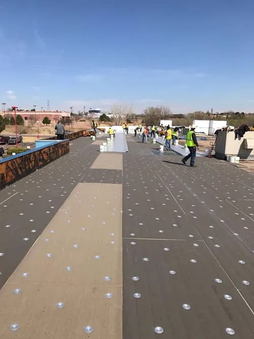 Chavez Enterprises LLC - Roofing - Photo 3