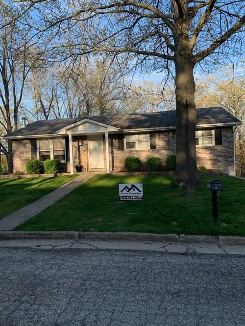 Chavez Enterprises LLC - Roofing - Photo 2