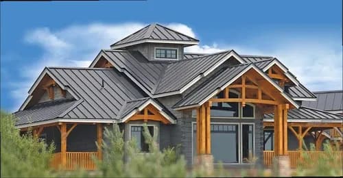 Chavez Family Roofing & Remodeling - Photo 1