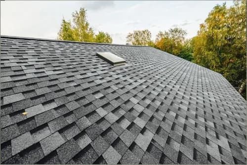 Chavez & Sons Roofing & Construction - Photo 4