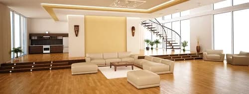 Check Twice Home Inspection Services - Photo 2