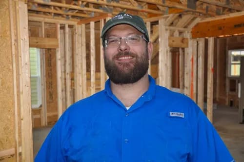 Check Twice Home Inspection Services