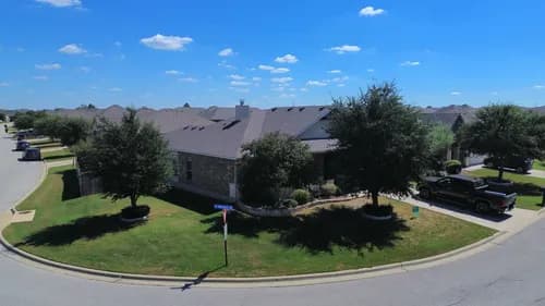 CheckMark Roofing and Exteriors - Photo 2