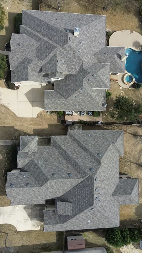 CheckMark Roofing and Exteriors - Photo 1