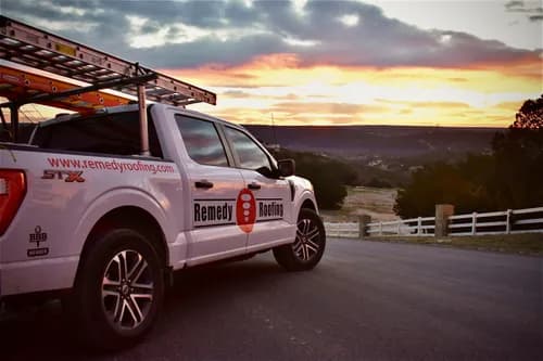 CheckMark Roofing and Exteriors - Photo 5