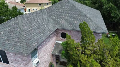 CheckMark Roofing and Exteriors - Photo 4