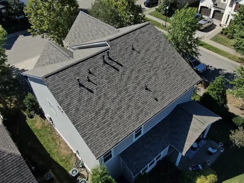 Checkmate Roofing and Construction - TN - Photo 1