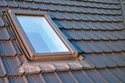 Cheyenne Mountain Roofing - Colorado Springs Roof Repair & Replacement - Photo 3