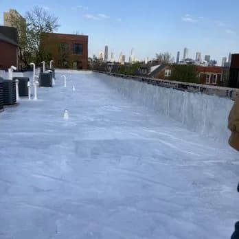 Chicago Flat Roofing Contractors | Residential & Commercial Roofing Repairs - Photo 4