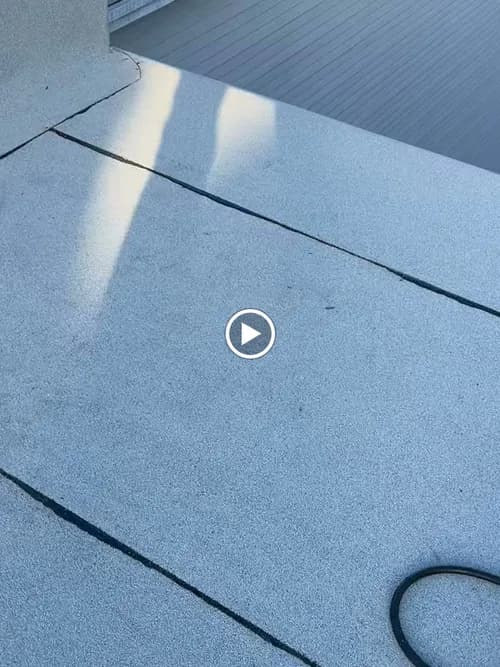 Chicago Flat Roofing Contractors | Residential & Commercial Roofing Repairs - Photo 5