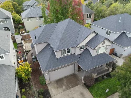 Chicago's Finest Roofing Company - Photo 2