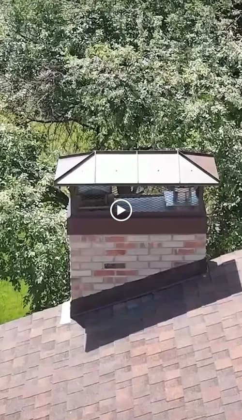 Chimney Goat Burlington - Photo 4