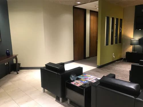 Chisholm Trail Roofing & Construction Texas - Photo 2