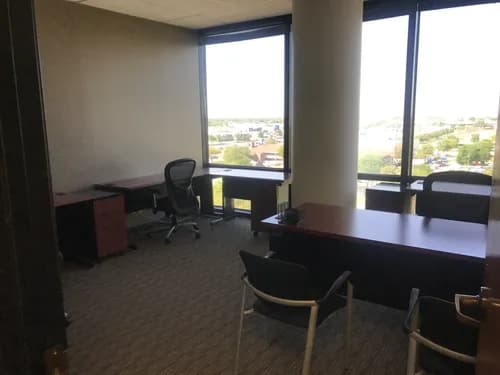 Chisholm Trail Roofing & Construction Texas