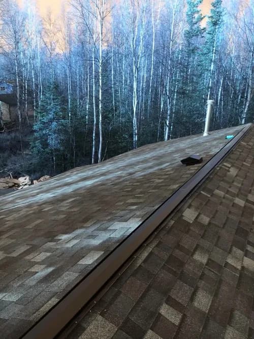 Choice Roofing Solutions - Photo 3