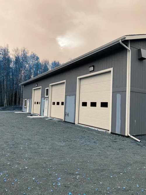 Choice Roofing Solutions - Photo 2