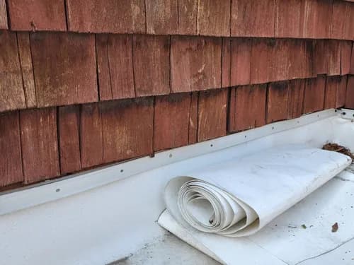 Choice Roofing Solutions - Photo 4