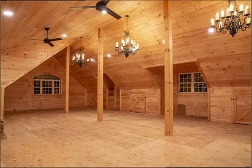 Chris Andersen Roofing - Photo 4