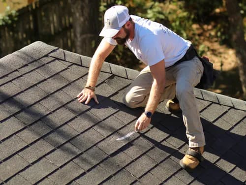 Christian Construction of Missouri - Photo 4