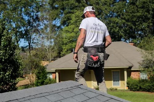 Christian Construction of Missouri - Photo 3