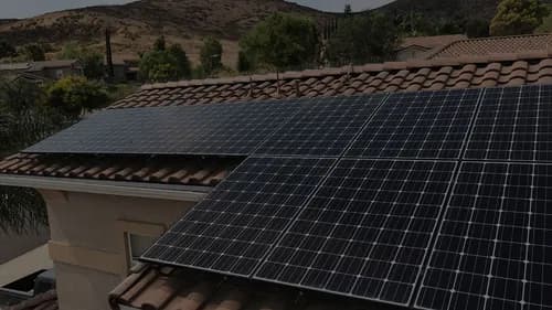 Christian Roofing, Inc