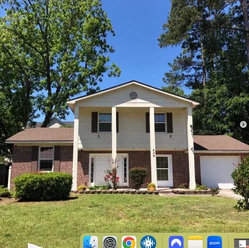 Christopher's Roofing & Vinyl - Photo 2