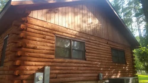 Christopher's Roofing & Vinyl - Photo 3