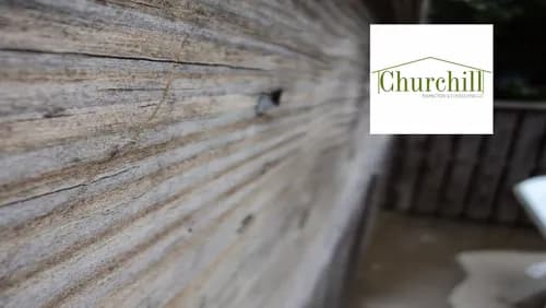 Churchill Inspection & Consulting, LLC