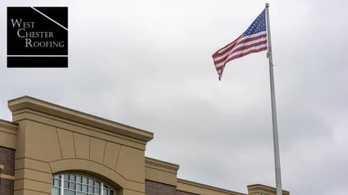 Cincinnati Advanced Roofing Company - Photo 4