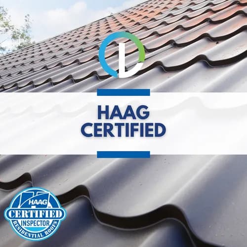 Circle L Roofing & General Contractors - Photo 3