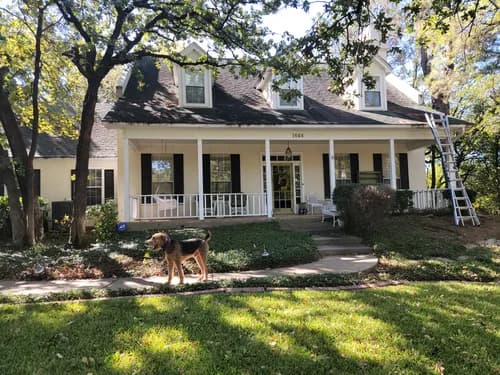 Circle L Roofing & General Contractors - Photo 5