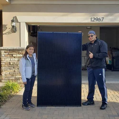 Citadel Roofing & Solar - Photo 5