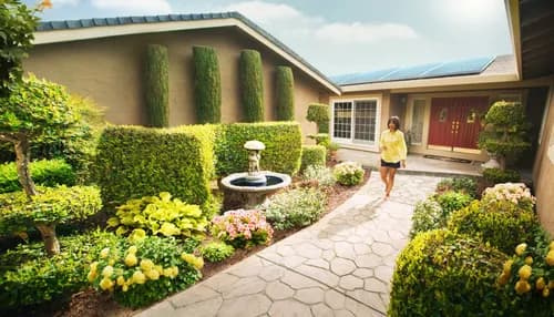 Citadel Roofing & Solar - Photo 3