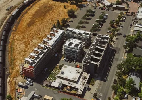 Citadel Roofing & Solar - Photo 2