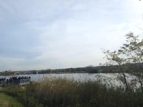 City New Roofing - Photo 3