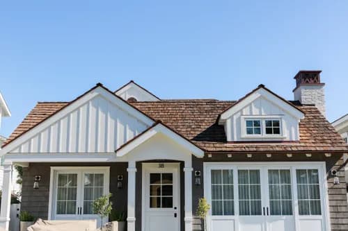 City Roofing and Maintenance - Photo 5