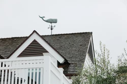 City Roofing and Maintenance - Photo 1