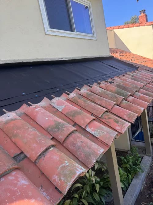 City Roofing and Maintenance - Photo 3