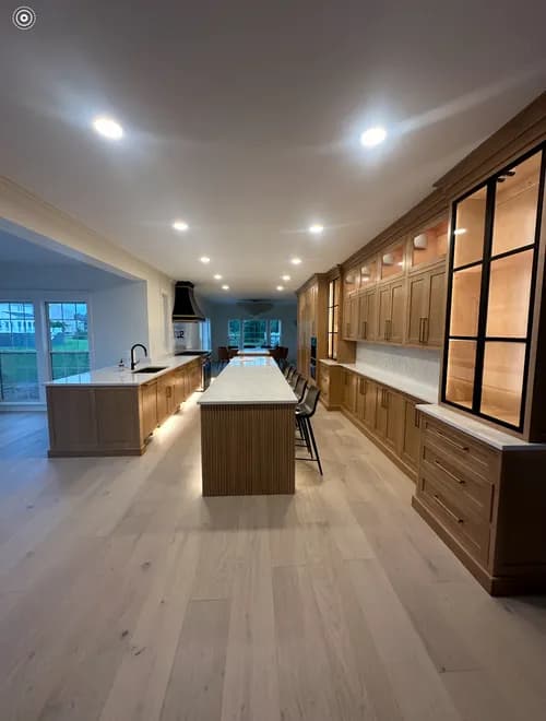 City Wide Roofing & Siding Rochester - Photo 3