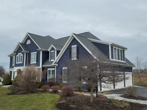 City Wide Roofing & Siding Rochester - Photo 4