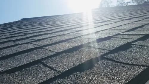 CityTop Roofing and Exteriors - Photo 1