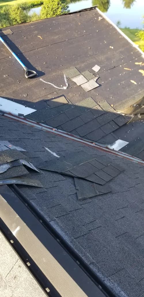 CityTop Roofing and Exteriors - Photo 4