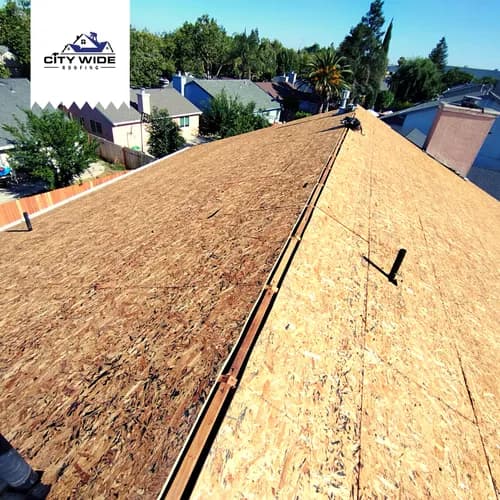 Citywide Roofing and Remodeling Sacramento - Photo 1