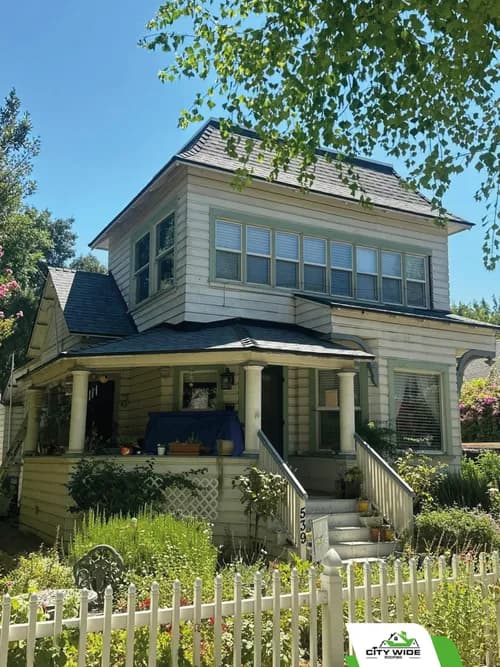 Citywide Roofing - Photo 3