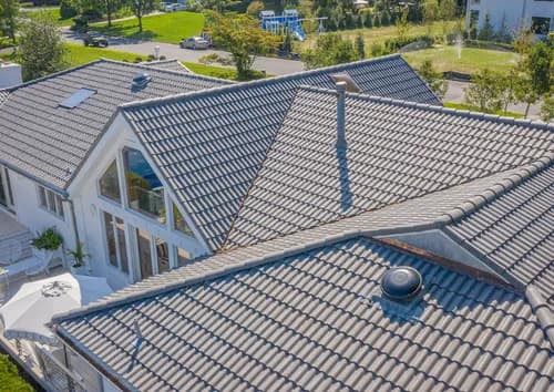 Citywide Roofing - Photo 4