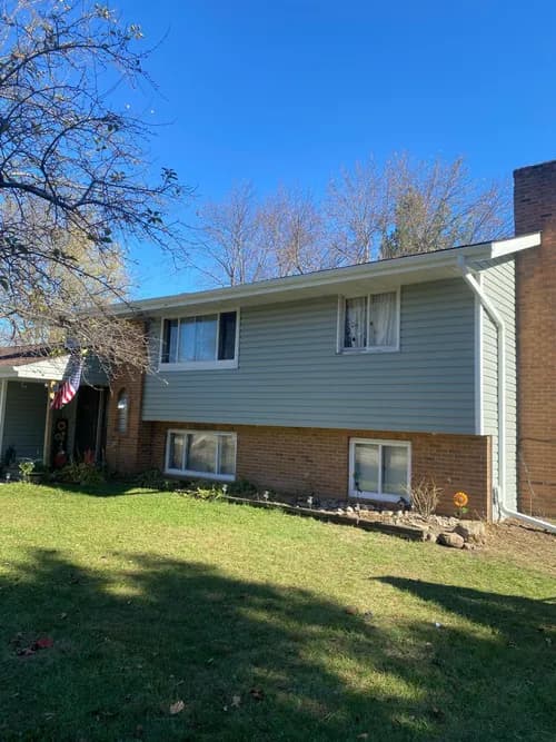 CJ Whiteford Roofing, Inc. - Photo 3